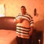 William Roman Photo 41