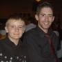 John Tyler Photo 38