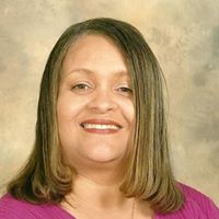Pamela Harris Photo 16