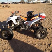 Riley Telford Photo 1