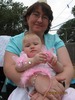 Lisa Paterson Photo 33