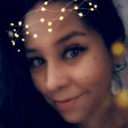 Johanna Garcia Photo 12