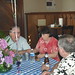 Gail Gaines Photo 17