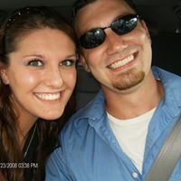 Angela Mccloud Photo 18