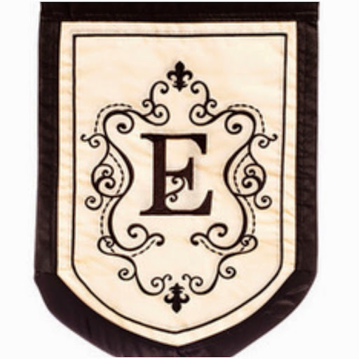 Edward Bonner Photo 6