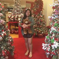 Celina Rodriguez Photo 11