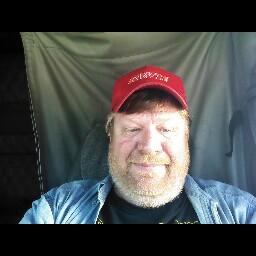 Richard Mullis Photo 15