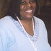 Rebecca Snoddy Photo 8