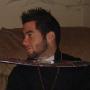 Adam Levin Photo 35