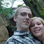 Kelly Tapp Photo 7