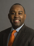 Charles Minor Photo 6