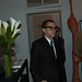 Lester Paige Photo 7