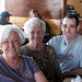Wanda Roberts Photo 22