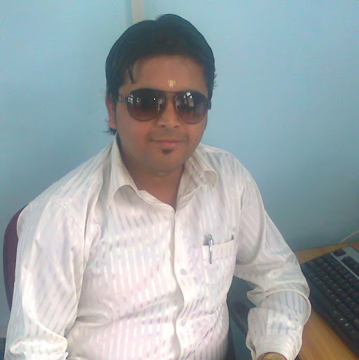 Raman Gupta Photo 5