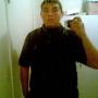 Bryant Rodriguez Photo 25
