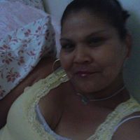 Priscilla Castillo Photo 29