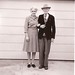 Constance Connolly Photo 11
