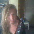 Denise Meyers Photo 9