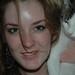 Heather Baxter Photo 17