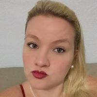 Jessica Massa Photo 4