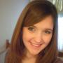 Stephanie Ellis Photo 47
