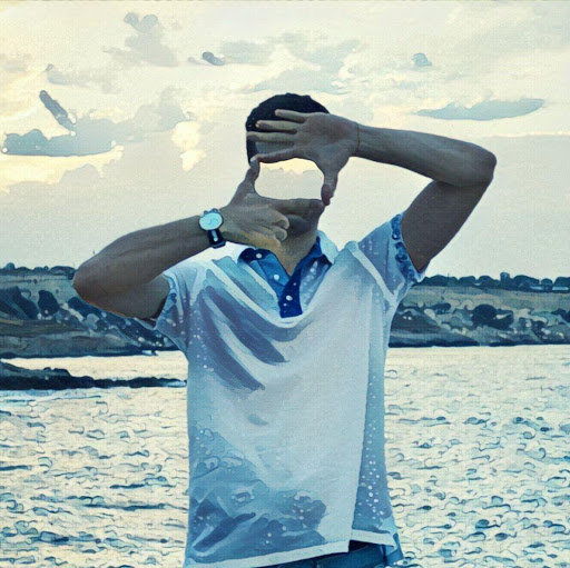 Anthony Buscemi Photo 4