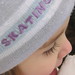 Donna Mckenzie Photo 18