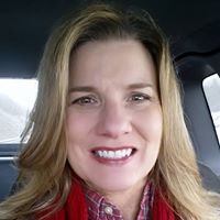 Nancy Sisk Photo 29