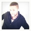 Jason Dickerson Photo 1