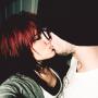 Anthony Cerone Photo 18