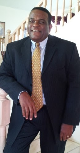 Charles Gibbs Photo 10