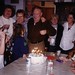 Mary Lavin Photo 15