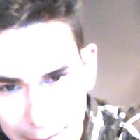 James Krause Photo 13