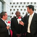 Johnny Hendricks Photo 27