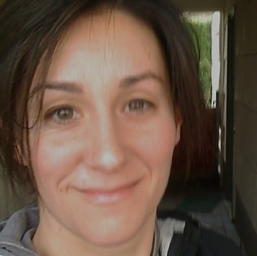Alison Anderson Photo 18