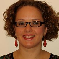 Jennifer Rosenblum Photo 12