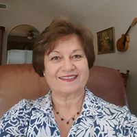Martha Prater Photo 12