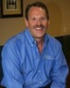David Keller Photo 41