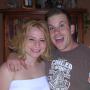Terry French Photo 12