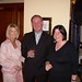Teresa Walsh Photo 10
