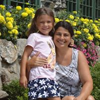 Stacey Bucci Photo 1