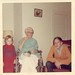 Cheryl Archer Photo 12
