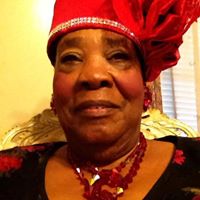 Edith Whitaker Photo 22