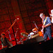 Billy Lewis Photo 8