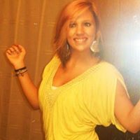 Katherine Becker Photo 38