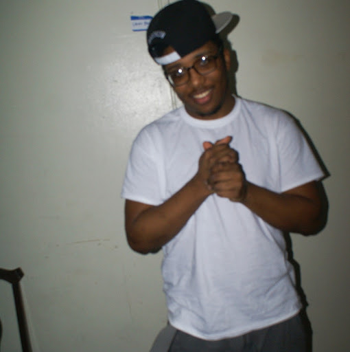 Steven Branch Photo 37