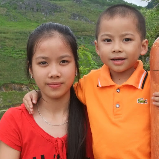 Hieu Trinh Photo 12