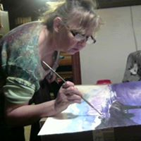 Debra Mayer Photo 32