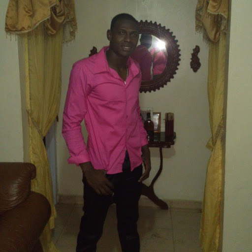 Armando Jimenez Photo 9