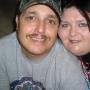 William Botts Photo 19